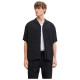 Jack & Jones Ανδρικό πουκάμισο Ejeff Resort Solid Shirt